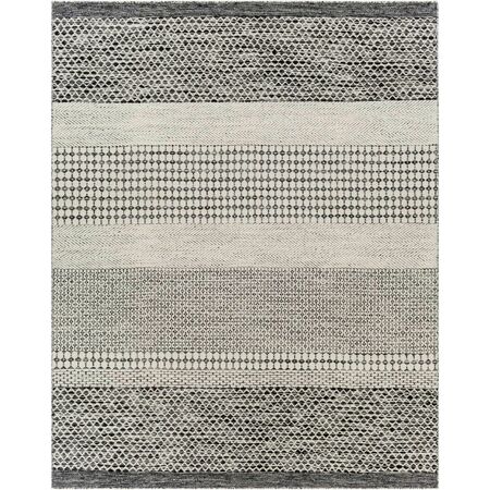 LIVABLISS Mardin MDI-2306 Handmade Area Rug MDI2306-810